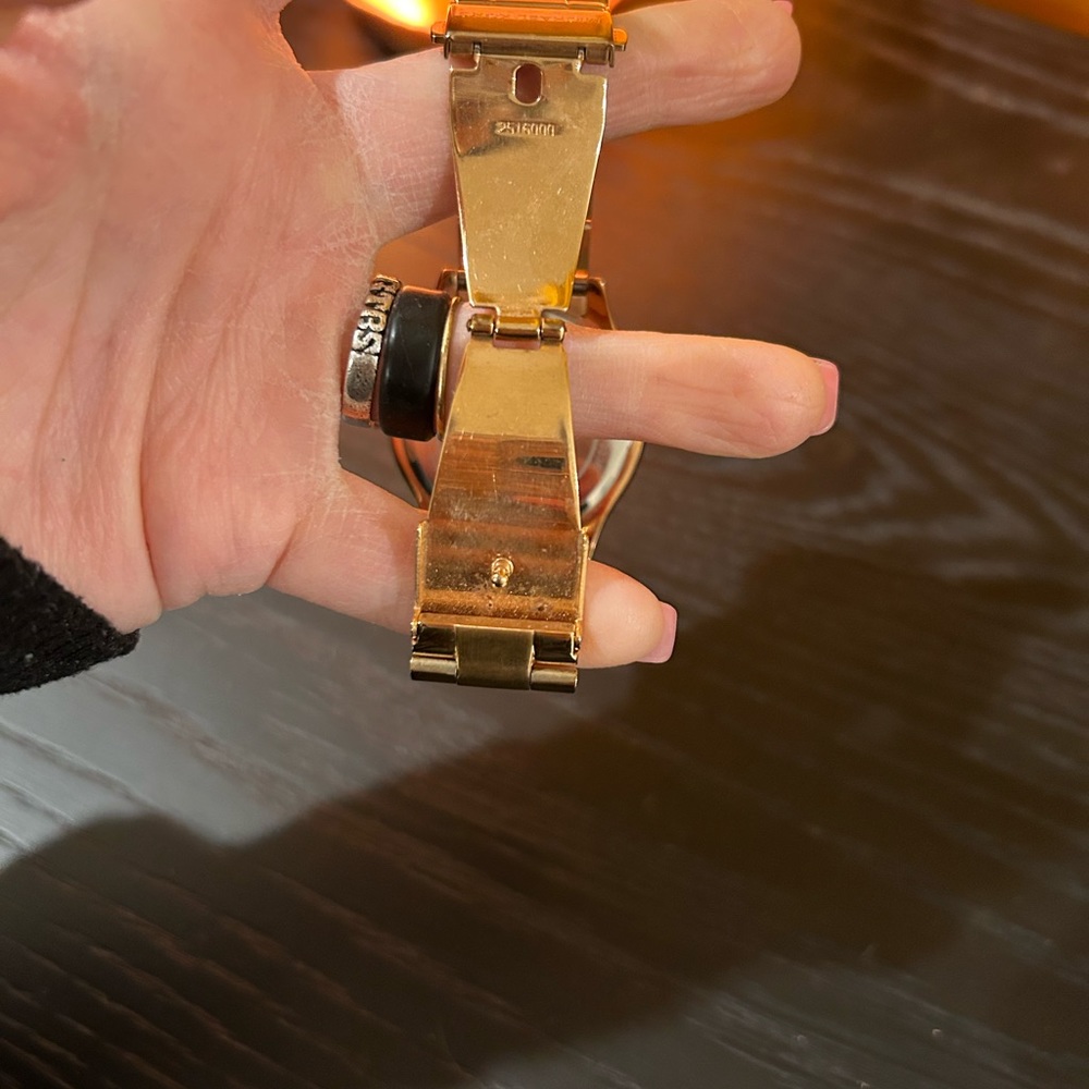 Great Watch - image 4